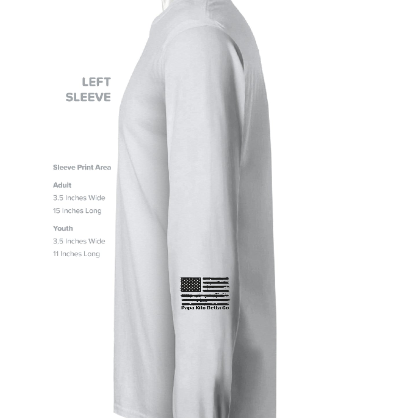 ASH - SLEEVE_LEFT
