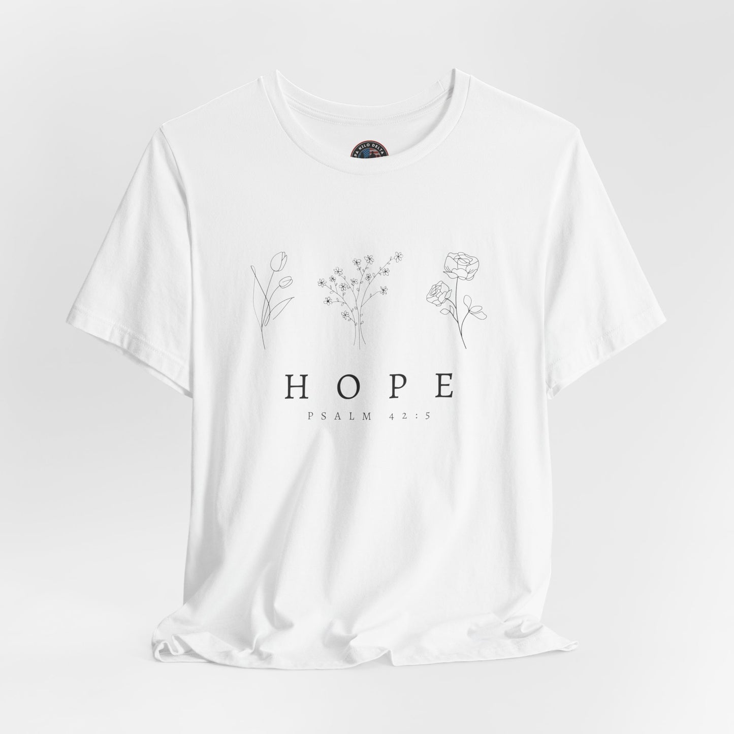 Hope