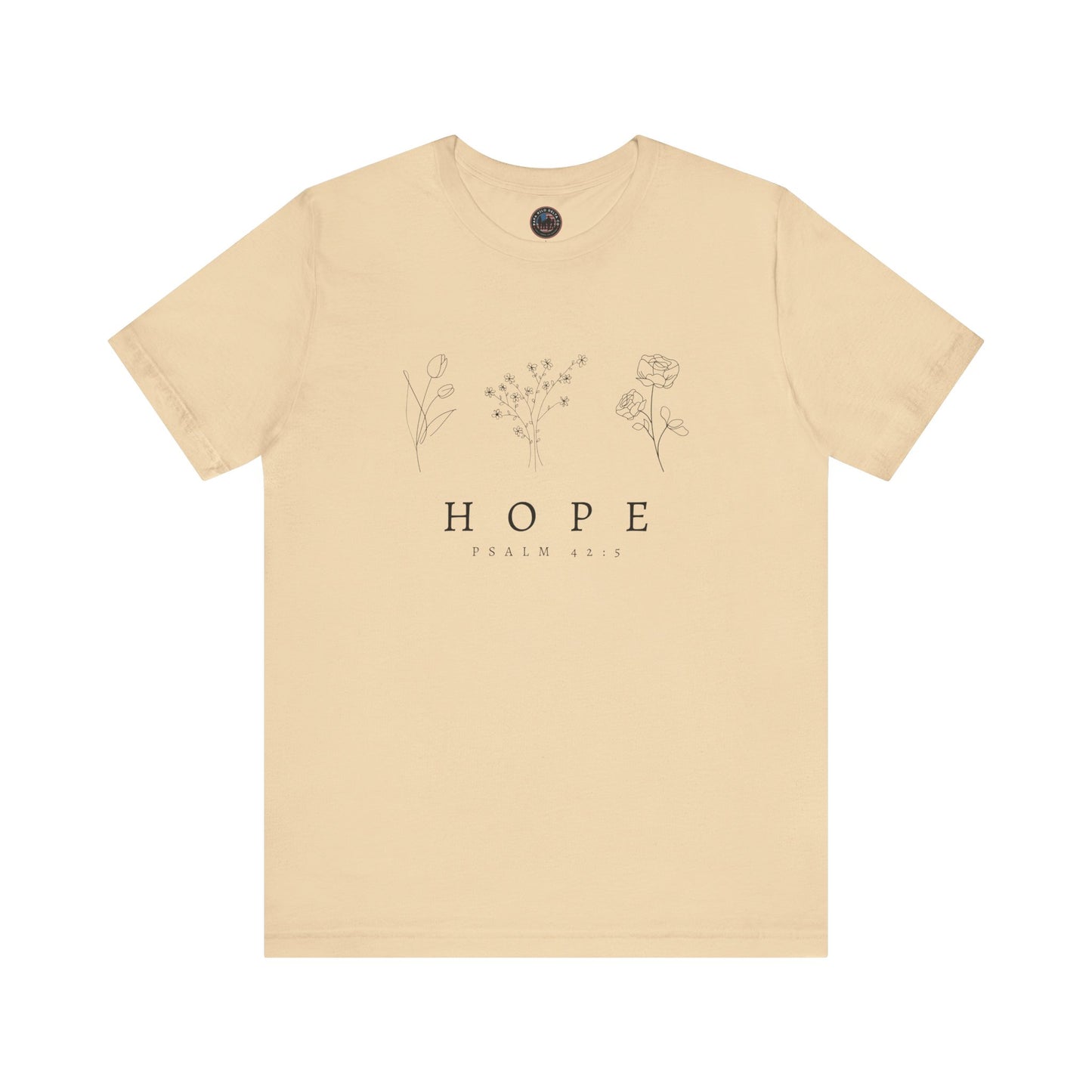 Hope