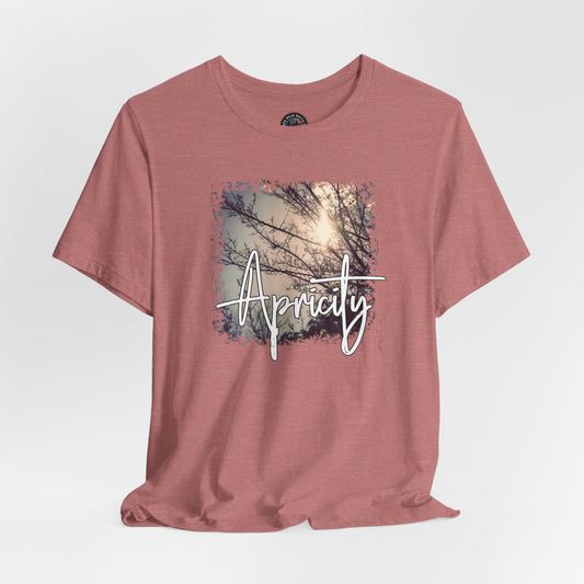 Apricity