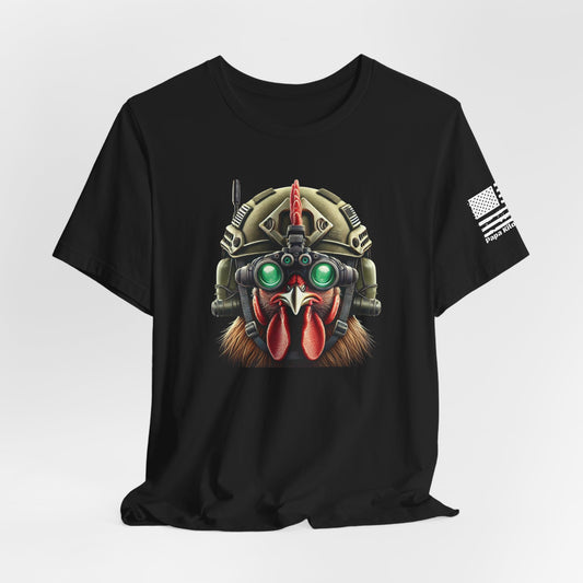 Tacti-cock 2.0