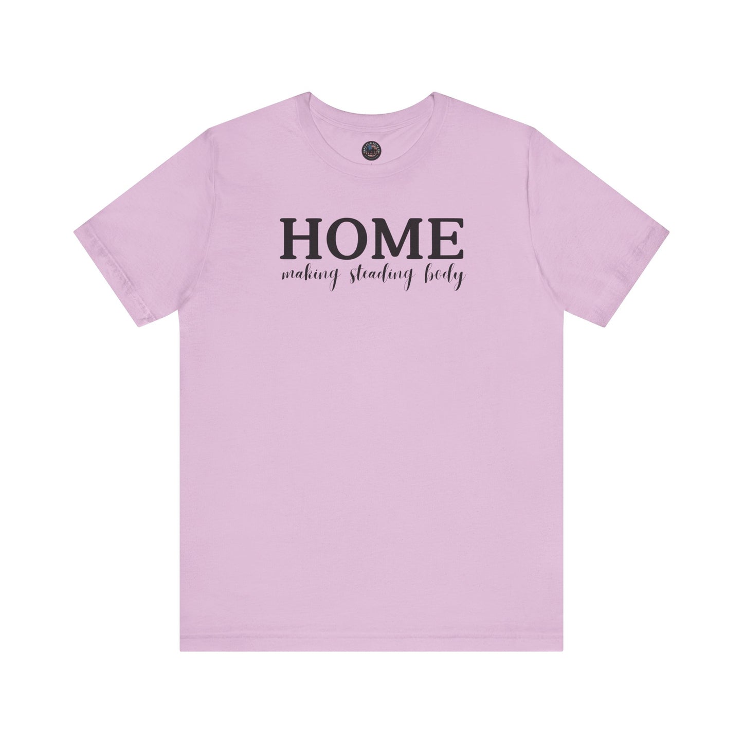 Homemaker T-shirt