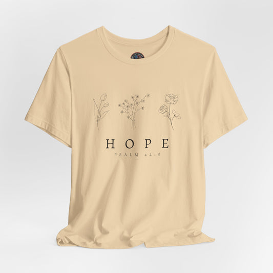 Hope