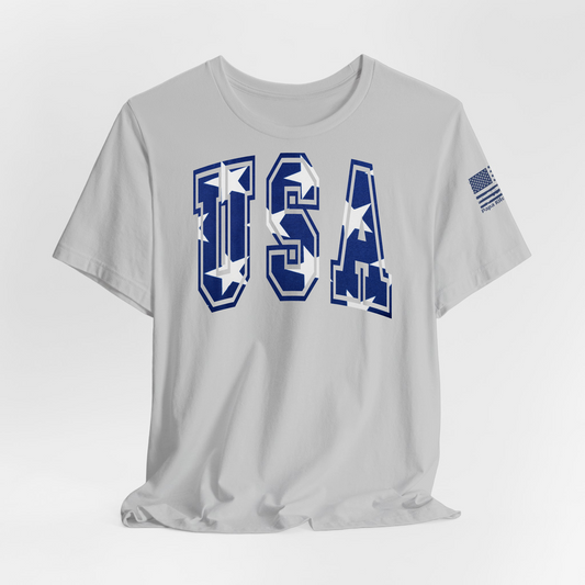 USA Varsity Stars