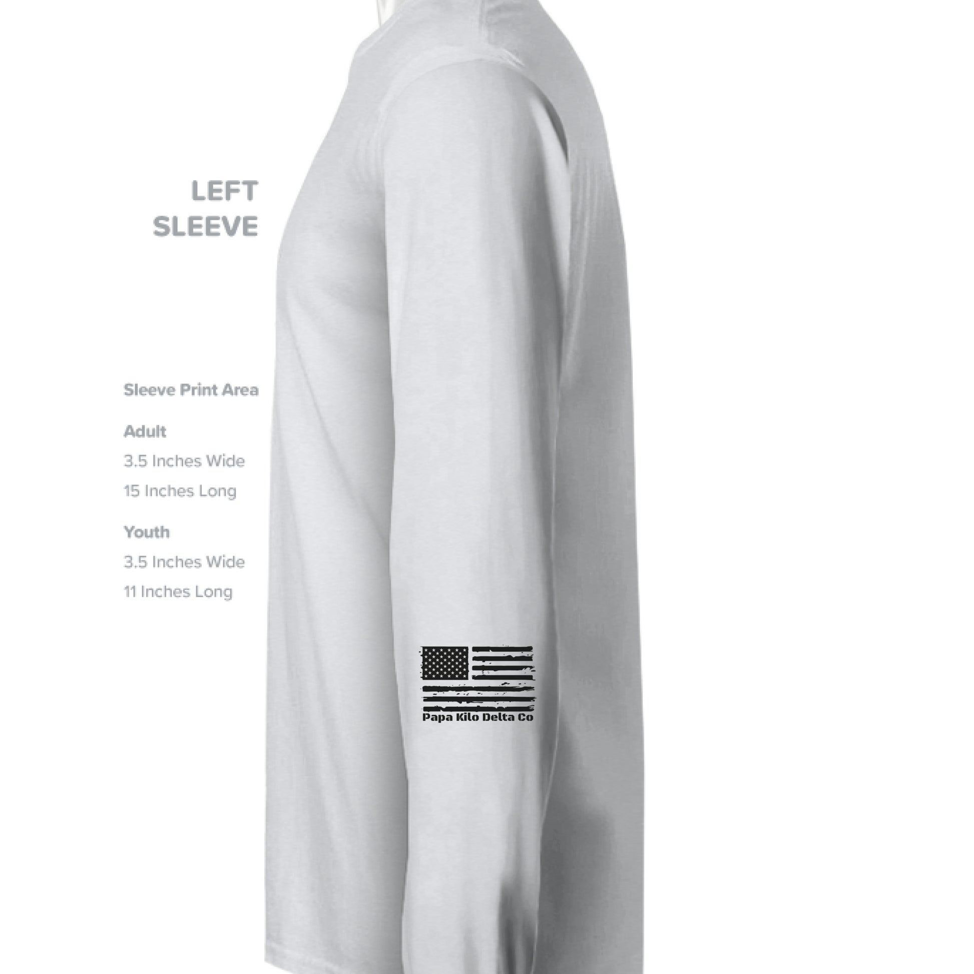 ASH - SLEEVE_LEFT
