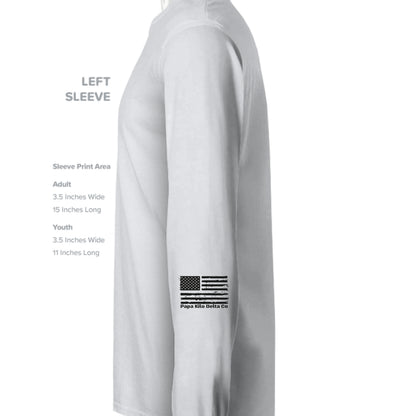 ASH - SLEEVE_LEFT